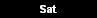 Sat